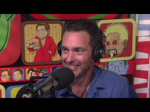 LeBatard Mispronunciations 2019 Suey Awards