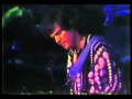 Yes - LIFT ME UP - Union Tour Denver 1991.flv