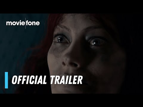 Evil Dead Rise | Official Trailer | Lily Sullivan, Alyssa Sutherland