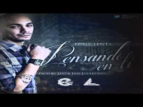 YeeiizzhoonAnndrees’s Video 32305918585 PoZ4RzvCXpU