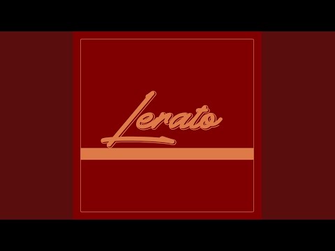 Lerato