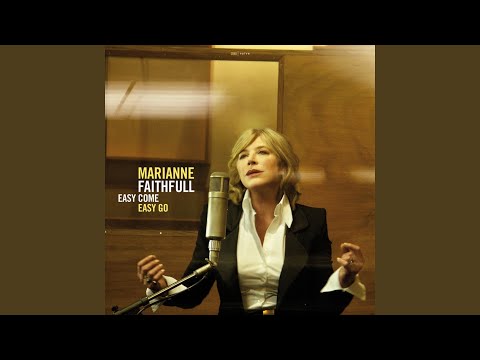 Sing Me Back Home (feat. Keith Richards)