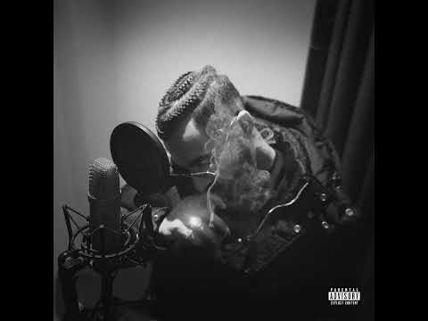 303 FREESTYLE - Talhah Yunus (Prod. by UMAIR)