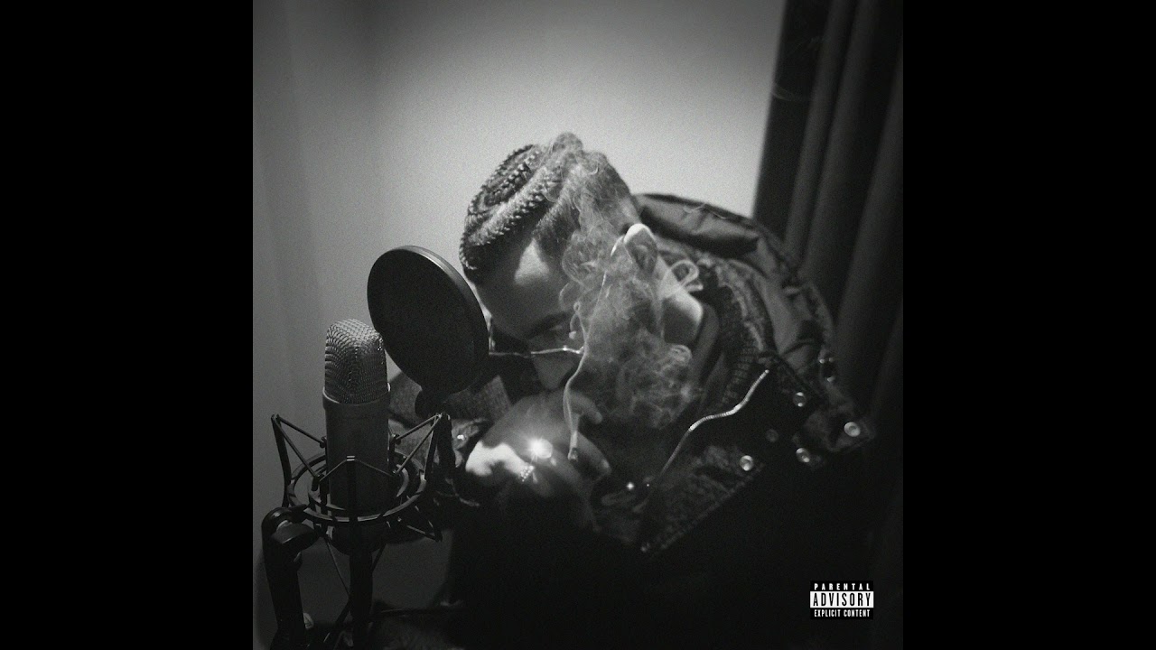 303 Freestyle Lyrics | Talhah Yunus