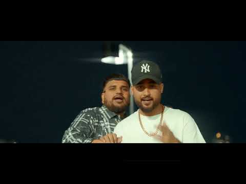 Vair Billo — watch video