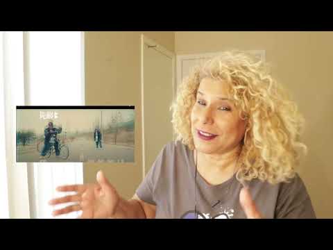 #reactionvideo #bilingual #bascur #chystemc #rapchileno [Reaction] CAUDAL -BASCUR feat CHYSTEMC