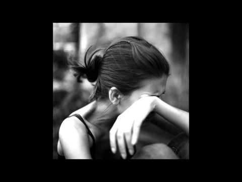 Amniamnyz - Vėžys. : **