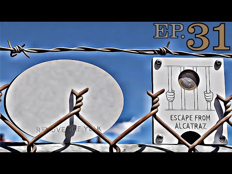 Puzzle Time with Tony and Tyler - Episode 31