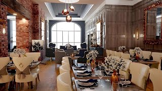 The Dixie Dean Hotel, Liverpool, United Kingdom | Travel Lover
