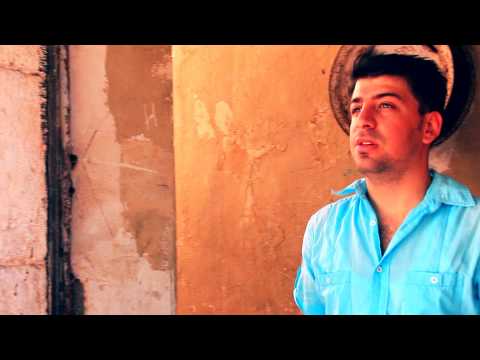 UNUT BENİ - HD KLİP [ Ersan & Mc Mahmut A.k.a EsrarenGiz & Tiryaky ] (HatayCrew) Kalpsiz Beat