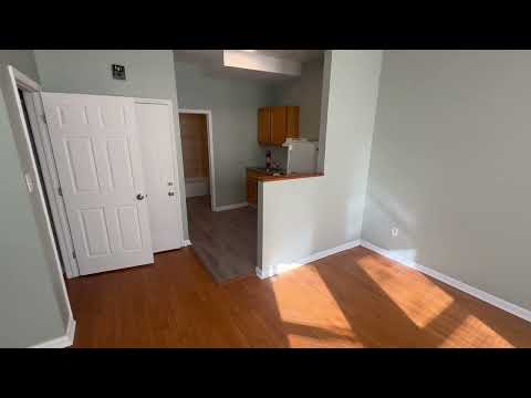 1841 W. Erie Ave - Video 2 of 2