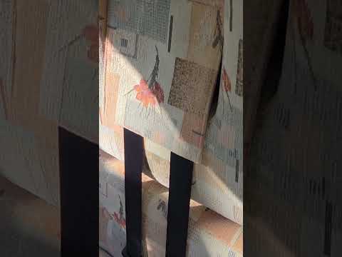 Click to display video