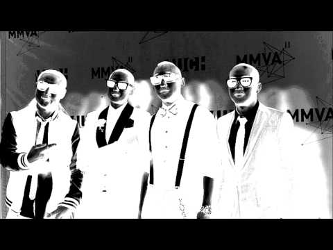 Far East Movement - Like a G6 G Major