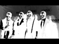 Far East Movement - Like a G6 G Major 