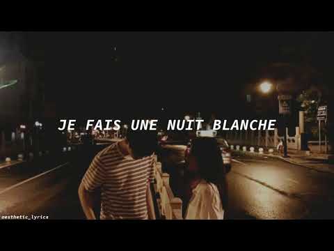 The Vamps - All Night (traduction française/French translation)