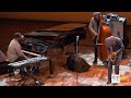CHASING THE WIND  - Kenny Garrett @Padova Jazz Festival 2022