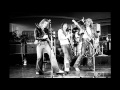 Humble Pie - I Don't Need No Doctor