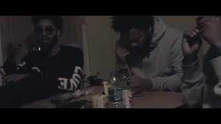 Chief Green - Pussy Nigga