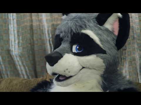 MQFF 2017 - Fursonas - Trailer