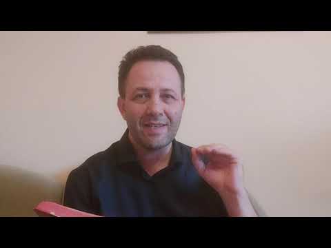 276   SPUN CE ESTE ADEVARAT SI VESTESC CE ESTE DREPT   3 Octombrie 2021