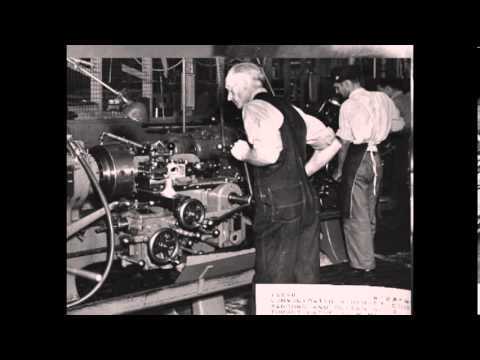 President Calvin Coolidge