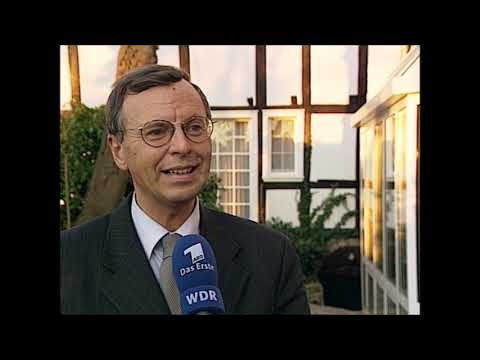 Verschwörungstheorien, der 11. September 2001, Susanne Daubner und die ARD-Tagesschau vom 02.02.2002