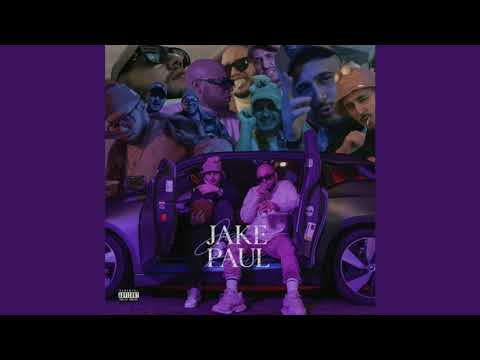 Khalse ft Catchy - Jake Paul