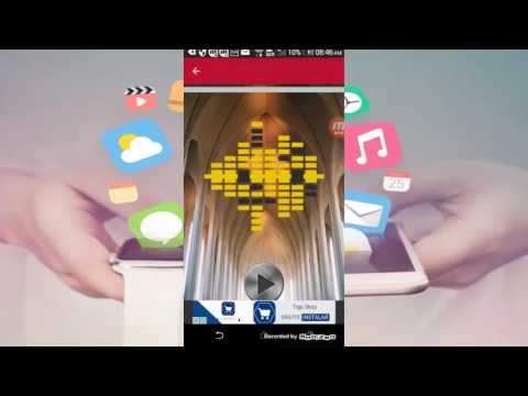 Gregorian Music Free: Gregorian Songs Video