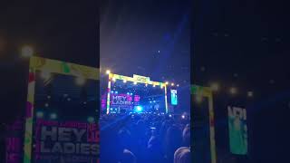 Download lagu rossa hey ladies mp3fest mp3