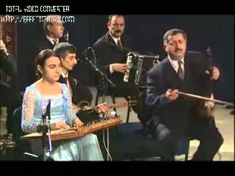 Besti Sevdiyeva - Zabul Segah  www.azeribalasi.com