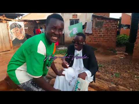 Kid Dee - Muzinyi (Official Dance Video)Latest Ugandan Music