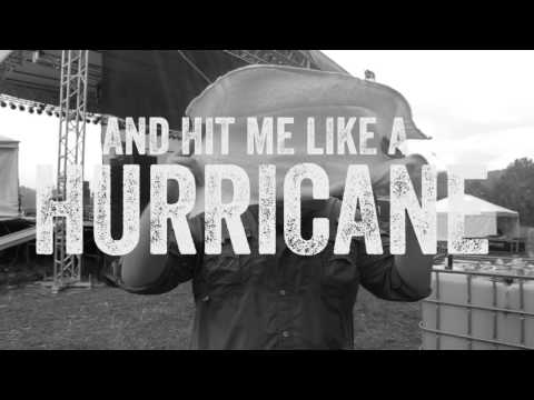 Luke Combs Video