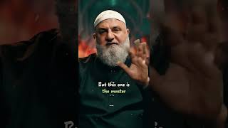 Download lagu ISTIGHFAR Benefit’s #istighfar mp3