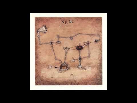 NEBU 1978 [full album]
