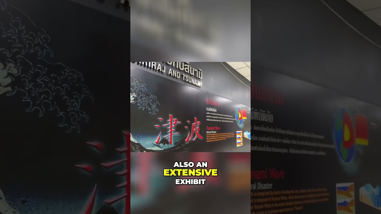 YouTube Short thumbnail