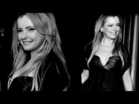Iveta Bartošová | Víš lásko