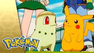 Thumbnail del capítulo