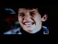 Inicio VHS Las Locuras Del Emperador 2001 Argentina