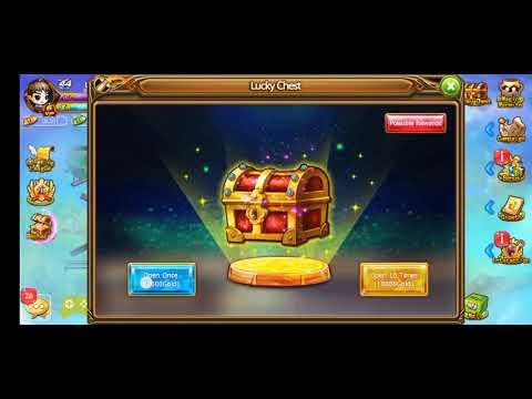 BOOMZ mobile spam ES. 500+ ES failed