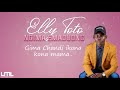 ELISHA TOTO NGIMA EMADUONG Lyrical Video