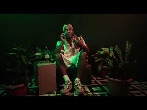 Ruff Neck - Love Me Ft. Stoney B (Official Music Video)