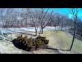 Big Momma S House