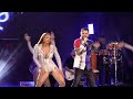 Dança Das Gatinhas - Dj maluco