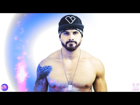 CARNIVAL 2021 - BEST WORKOUT MIX - Dj Juan Villalba