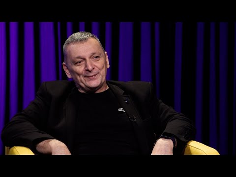 "Kuća mi izgorela, spavao sam kod Mire Škorić" - Otpevao "Nije mene dušo ubilo" pa doživeo tragediju