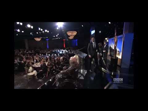 La figura di merda più grande della storia umana