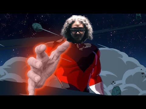 IS THE POWER OF THEEEE DEKILLSAGE? LegendaryyPred vs Dekillsage