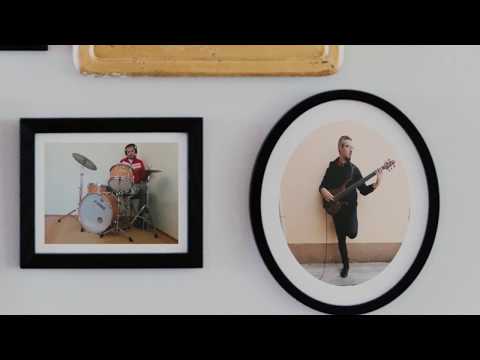 Ischariotzcky - Basic & Rough [quarantine session]