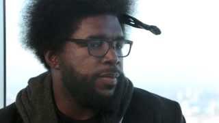 Questlove on Electronium (Part 1): the origins of electronic music