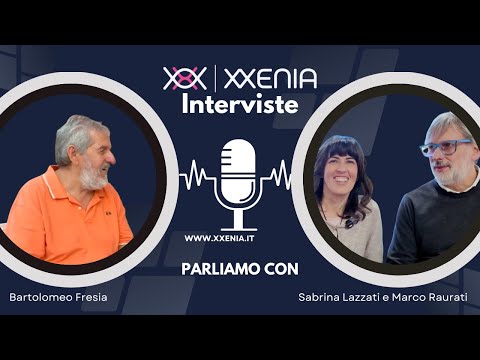 Certification and Alchemy: The New Face of Wellness Xxenia and @ms_animakima